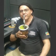 Amilton Corrêa