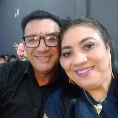 Pr Cosme e Vani