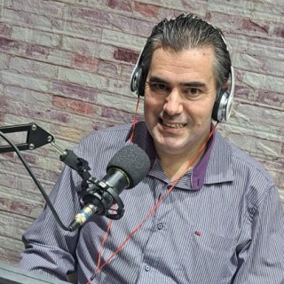 Paulo José Pires