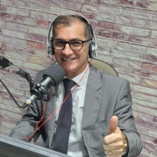 Pr. Francisco Fernandes